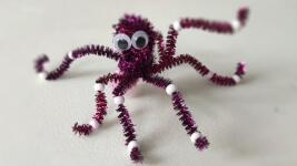 dárek od muzea k vysvědčení 01